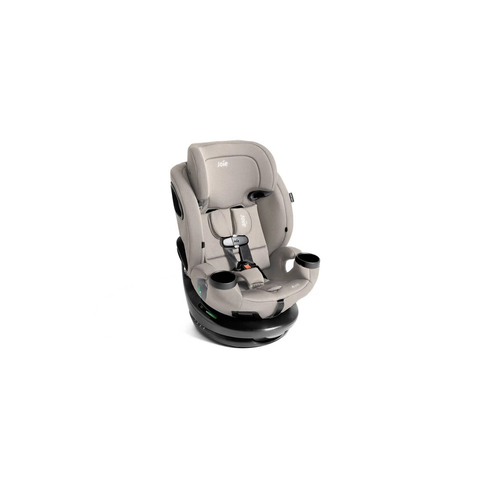 JOIE PEPPER 4-1 ROTATE CARSEAT