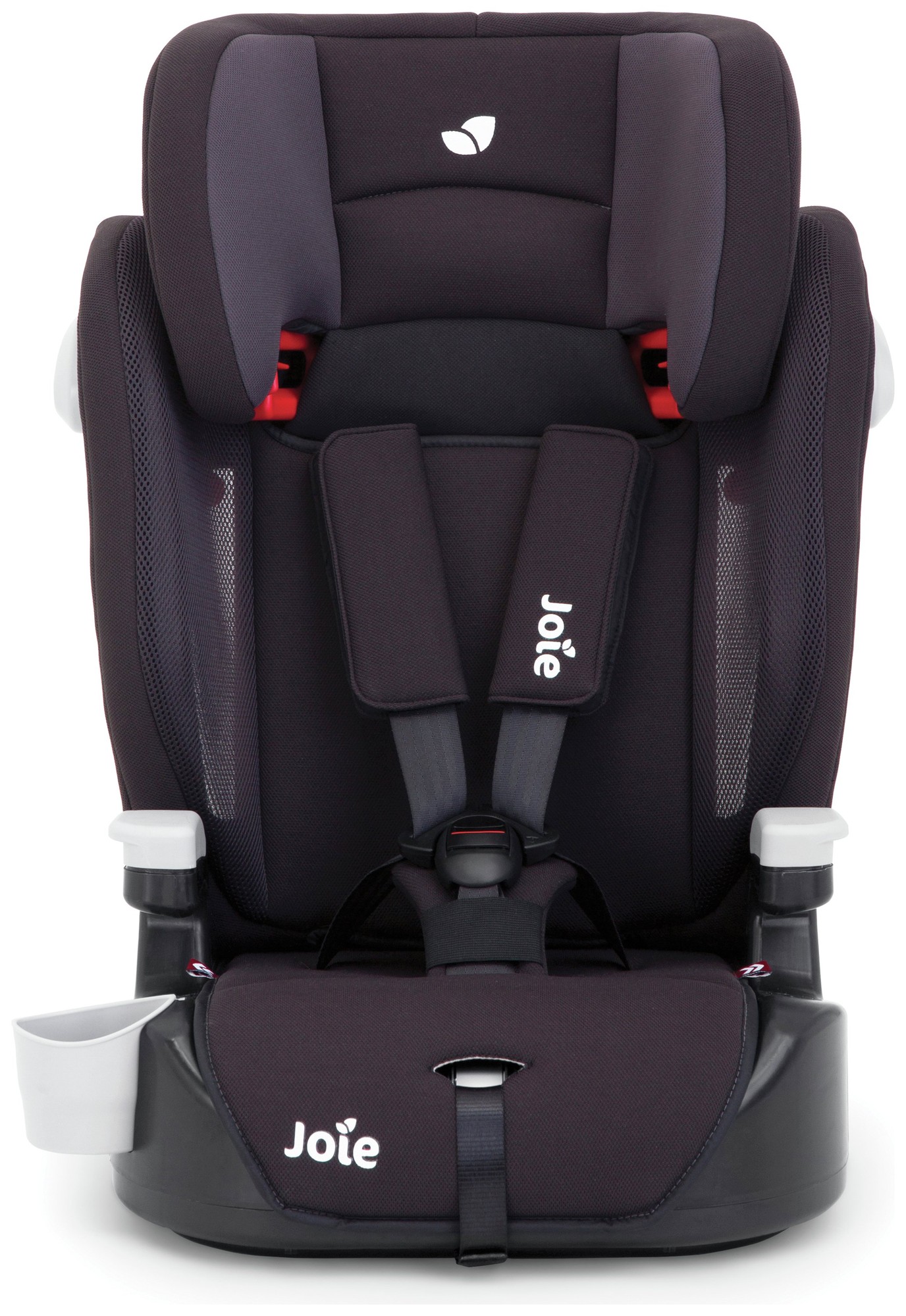JOIE ELEVATE GROUP CAR SEAT