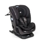 JOIE EVERY STAGE 4-1 CAR SEAT