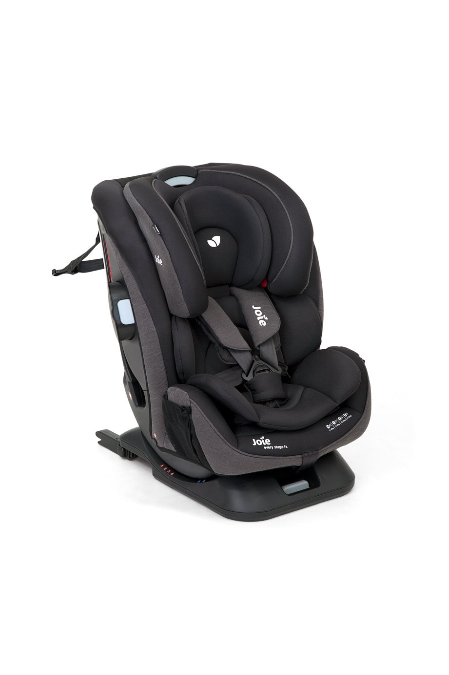 JOIE EVERY STAGE 4-1 CAR SEAT