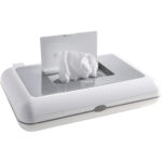 PRIN CE LION HEART WIPE WARMER