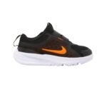 NIKE STAR RUNNER 5