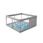 PREMIUM BABY PLAYARD