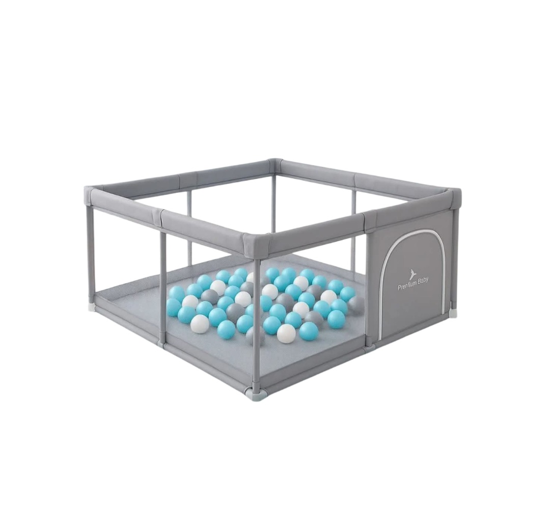 PREMIUM BABY PLAYARD
