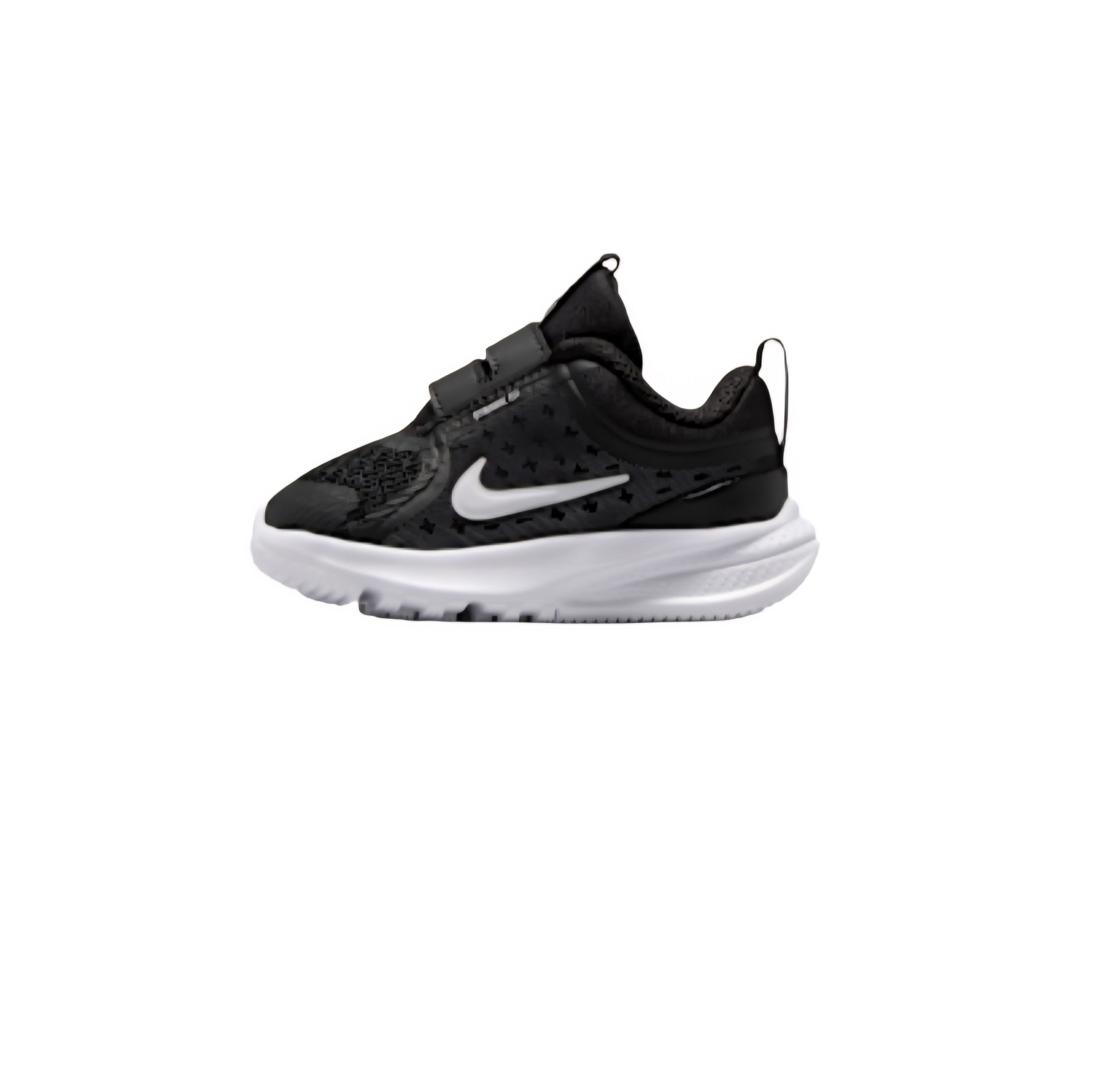 NIKE STAR RUNNER 5