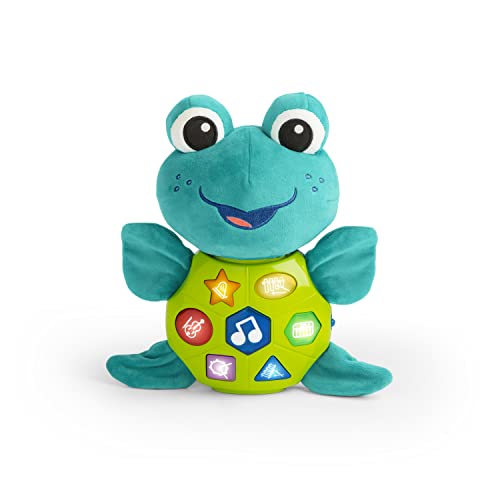 BABY EINSTIEN CUDDLY COMPOSER