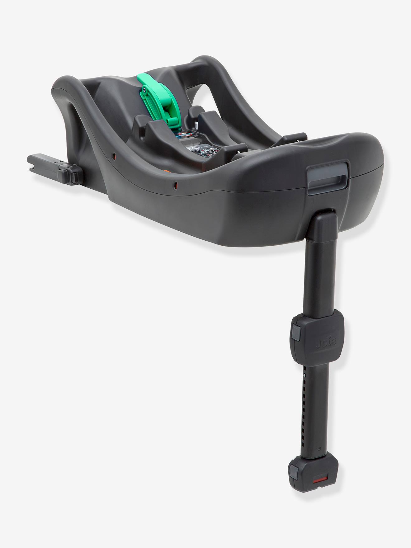 JOIE I-BASE 2
