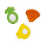 BRIGHT STARTS JUICY CHEWS