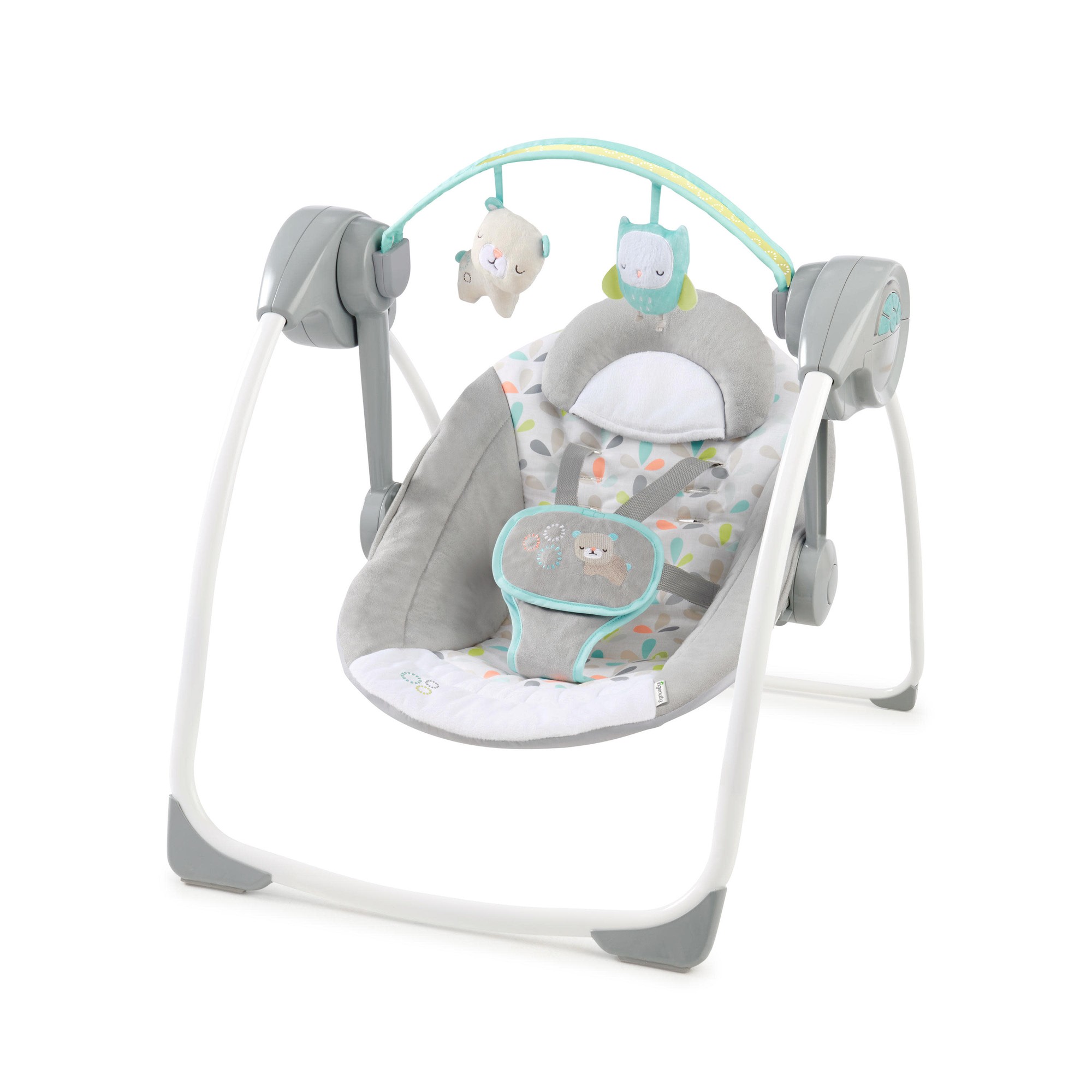 INGENUITY COMFORT 2 GO SWING