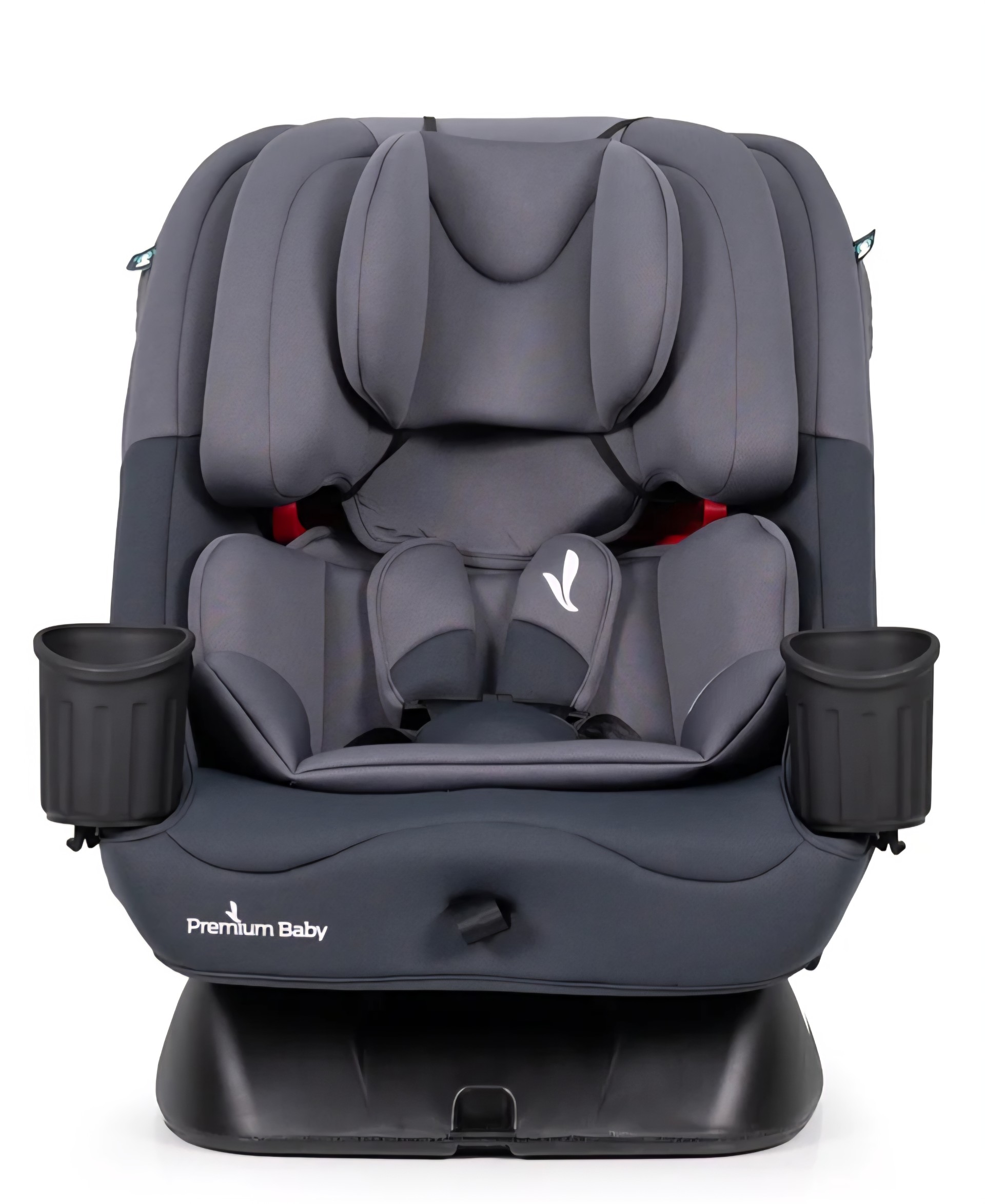 PREMIUM BABY RUMI CAR SEAT