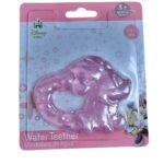 DISNEY BABY WATER TEETHER