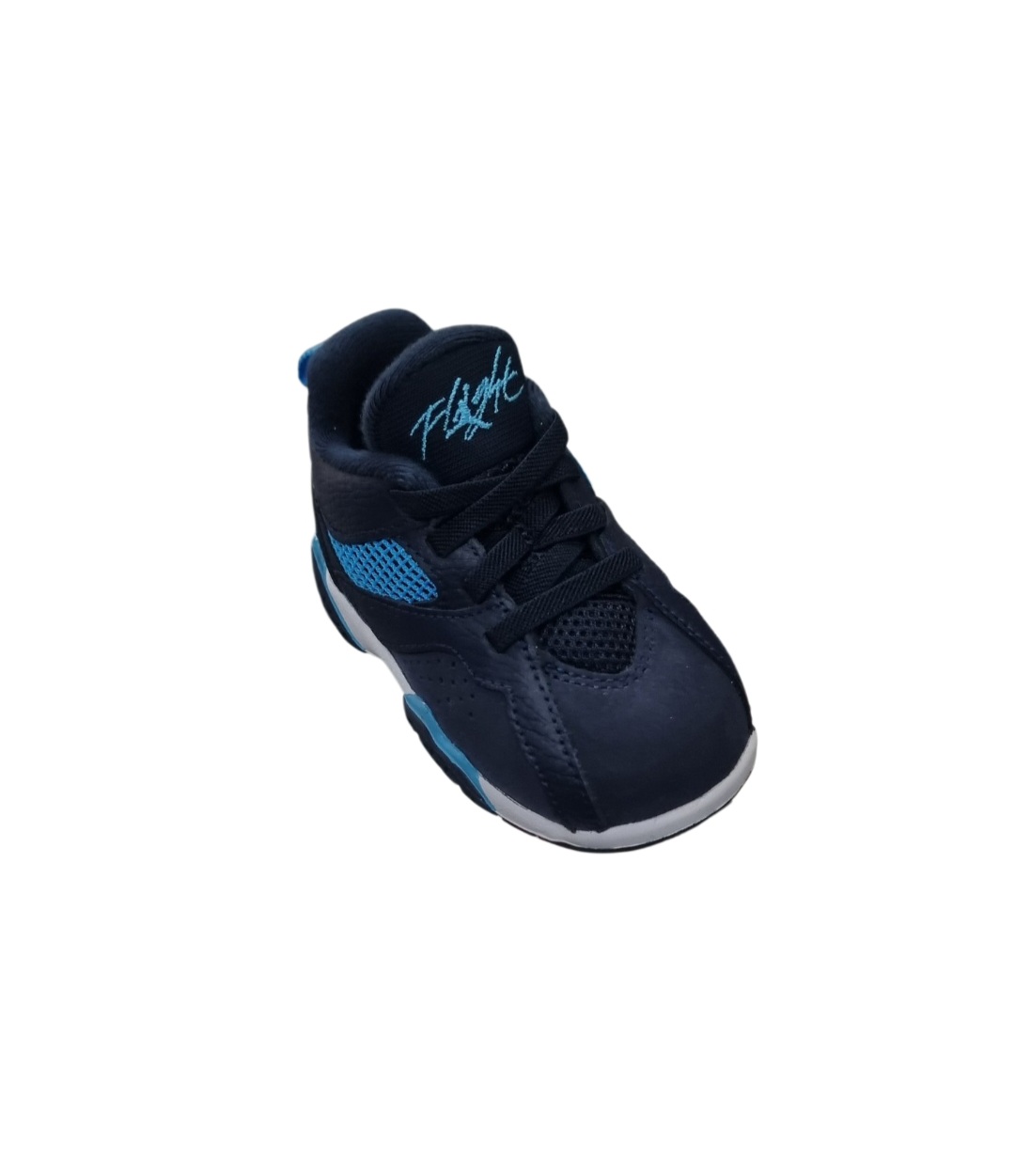 JORDAN MVP 92 SHOES