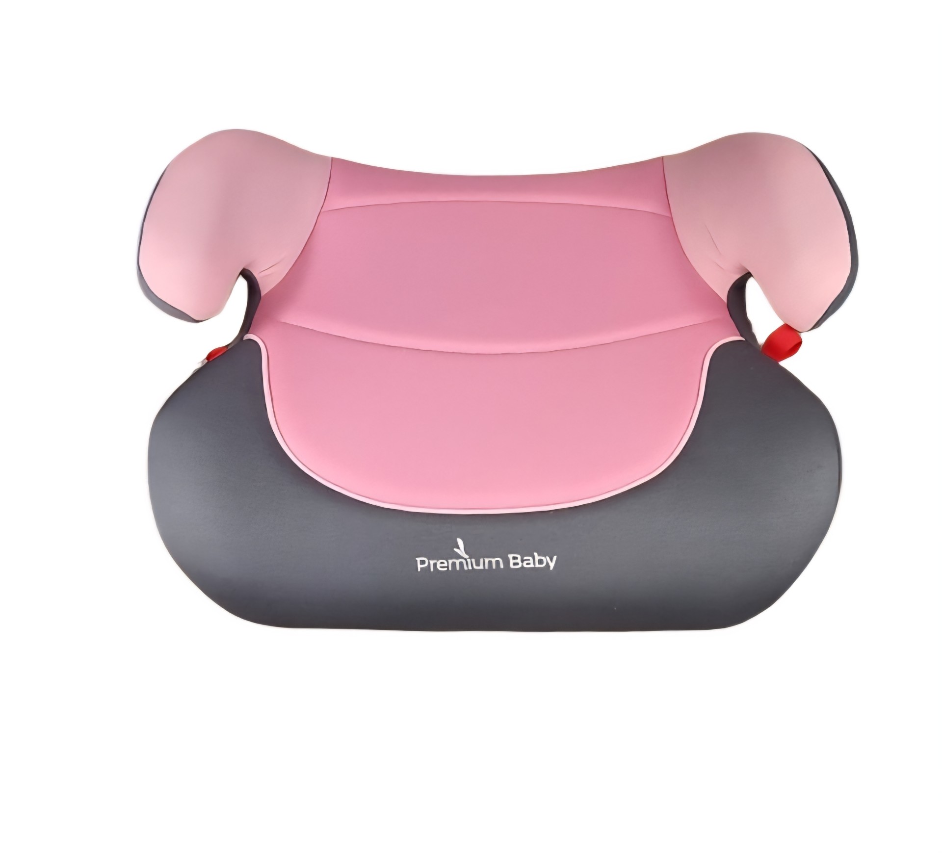PREMIUM BABY ROCKET BOOSTER