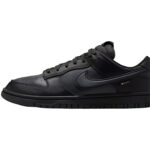 NIKE DUNK LOW SHOES