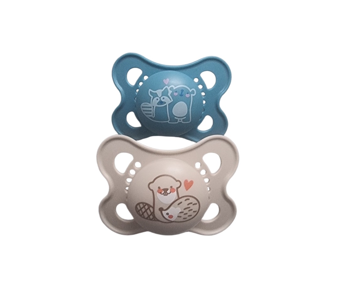 MAM ORIGINAL START 2PK PACIFIE