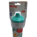 NUBY EASY SIP 9OZ