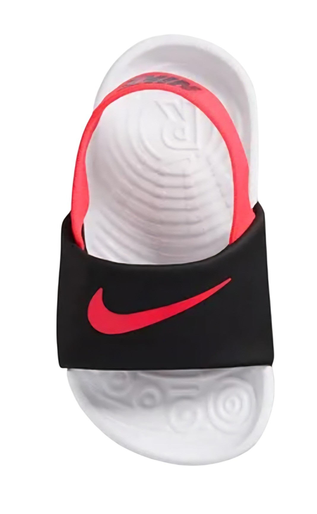 NIKE BABY SLIDES