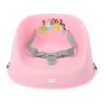 BRIGHT STARTS PRINCESSS SEAT