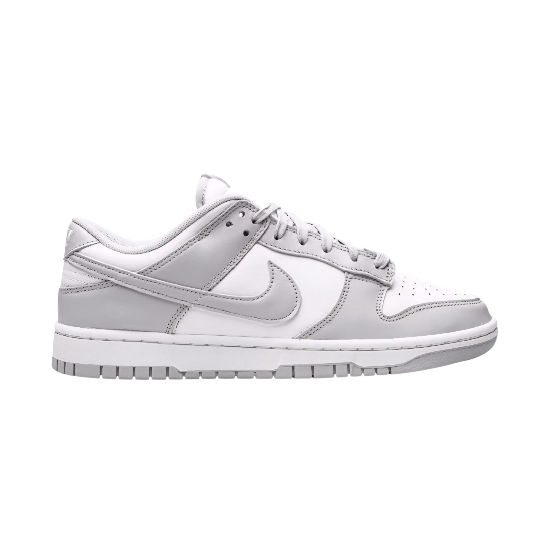 NIKE DUNK LOW SHOES