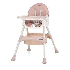 PREMIUM BABY 5 IN 1 HIGH CHAIR