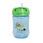 DR BROWNS SRAW CUP 9OZ