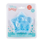 DISNEY BABY WATER TEETHER