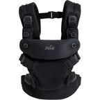 JOIE SAVVY AIR CARRIER