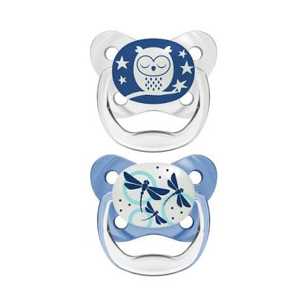 DR BROWNS PREVENT SOOTHER
