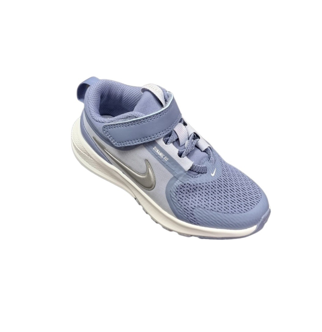 NIKE STAR RUNNER 5