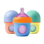 BOON NURSH 3PK 4OZ BOTTLE