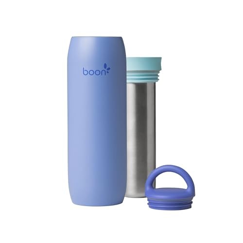 BOON FROSH MILK CHILLER