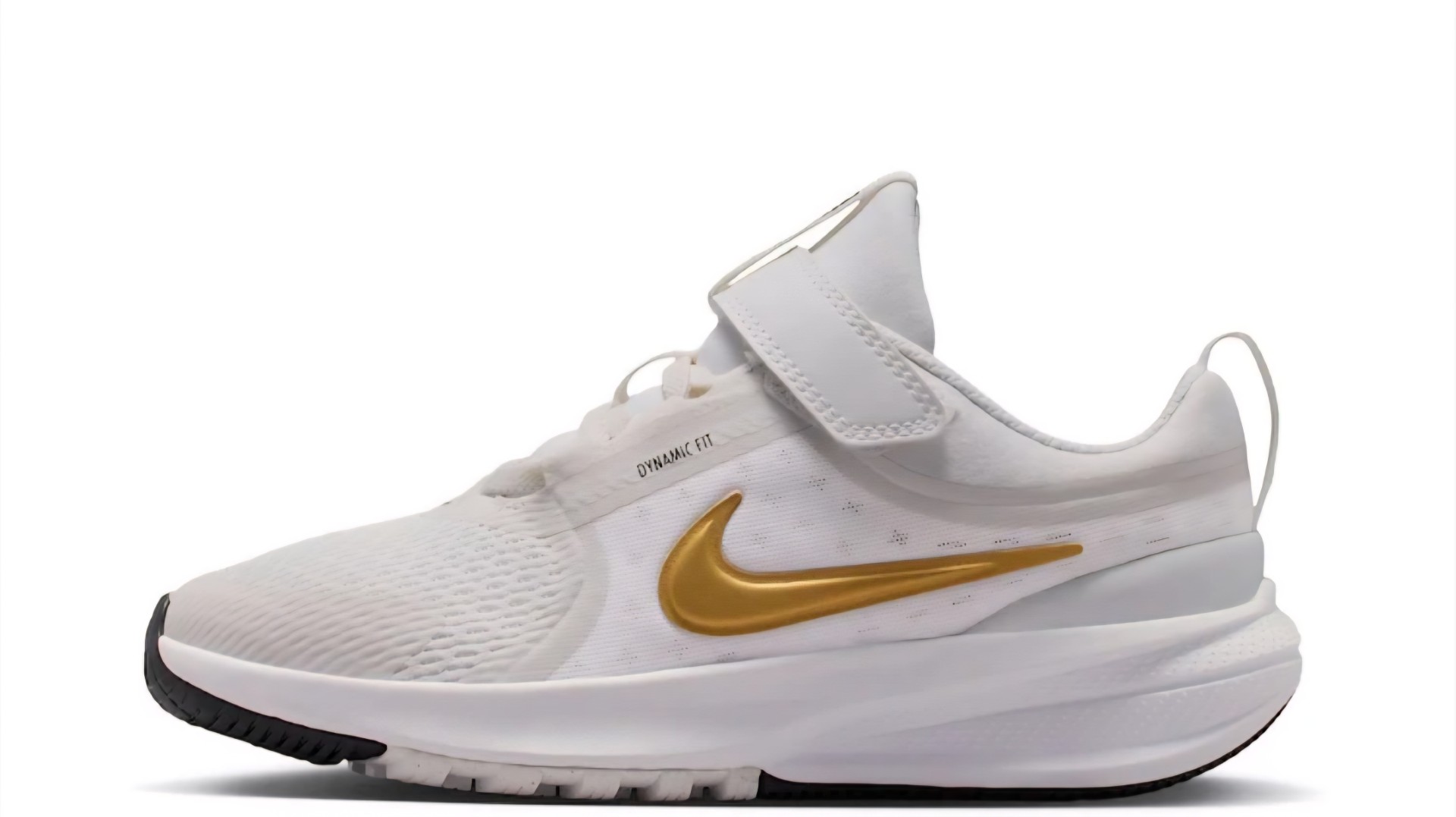 NIKE STAR RUNNER 5