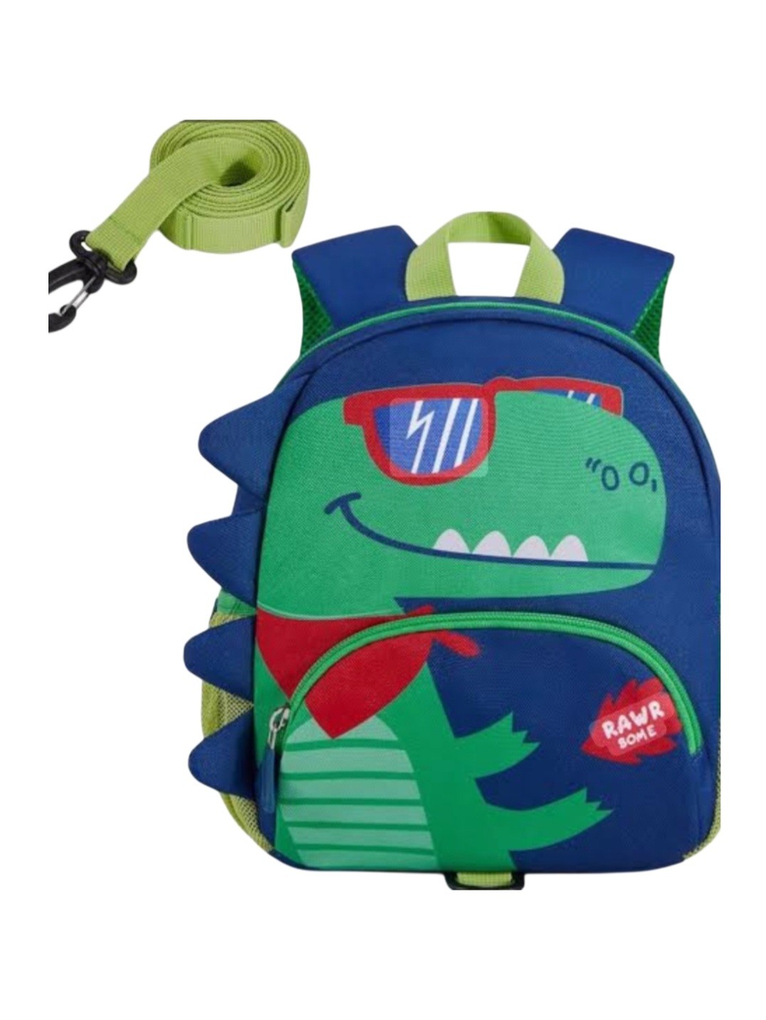 MOMMORE TODDLER BACKPACK