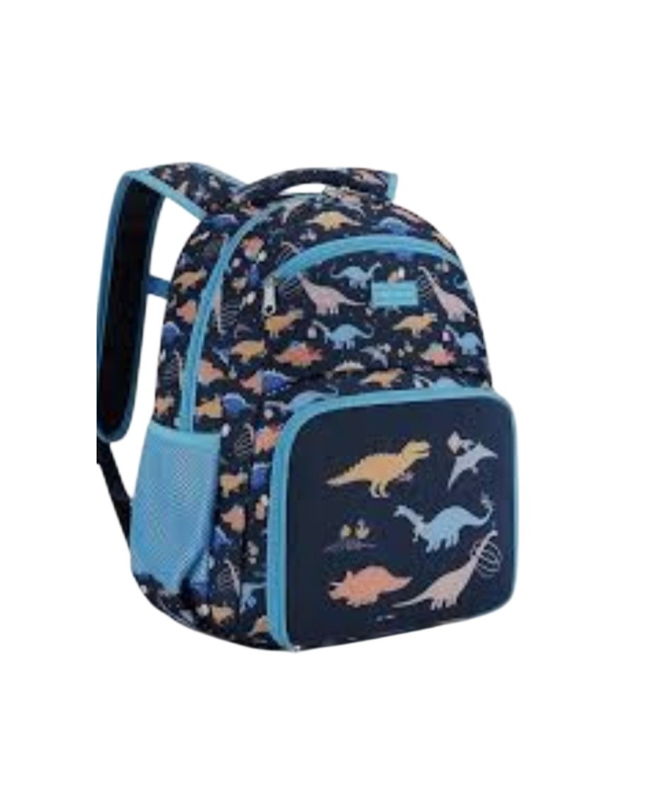 MOMMORE 2 IN 1 KIDS BACKPACK