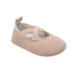 CARTERS BABY GIRL SHOES
