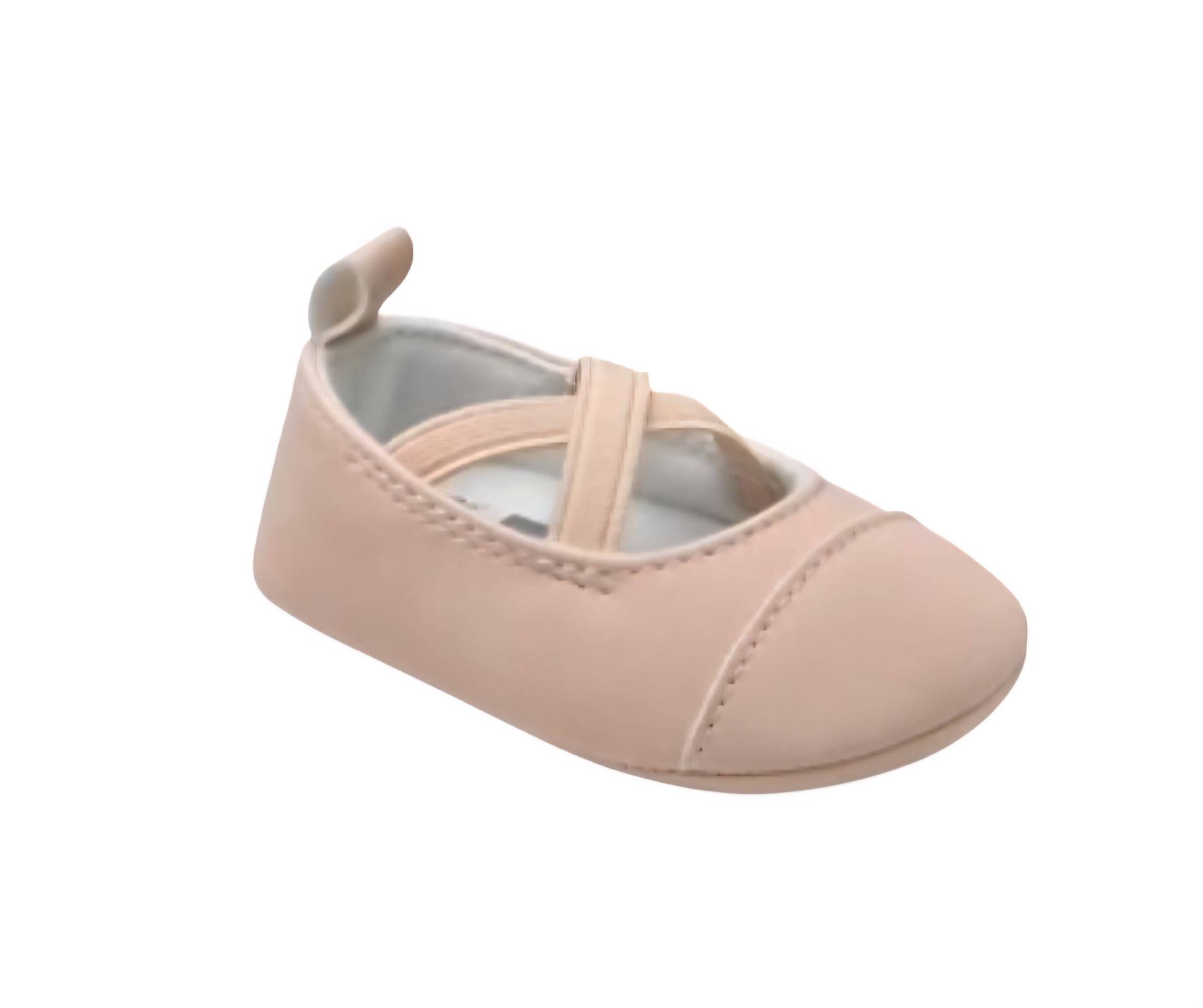 CARTERS BABY GIRL SHOES