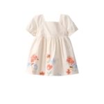 CARTERS GIRL DRESS