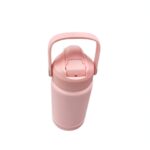 MOMMORE INSULATED WATER BOTTLE