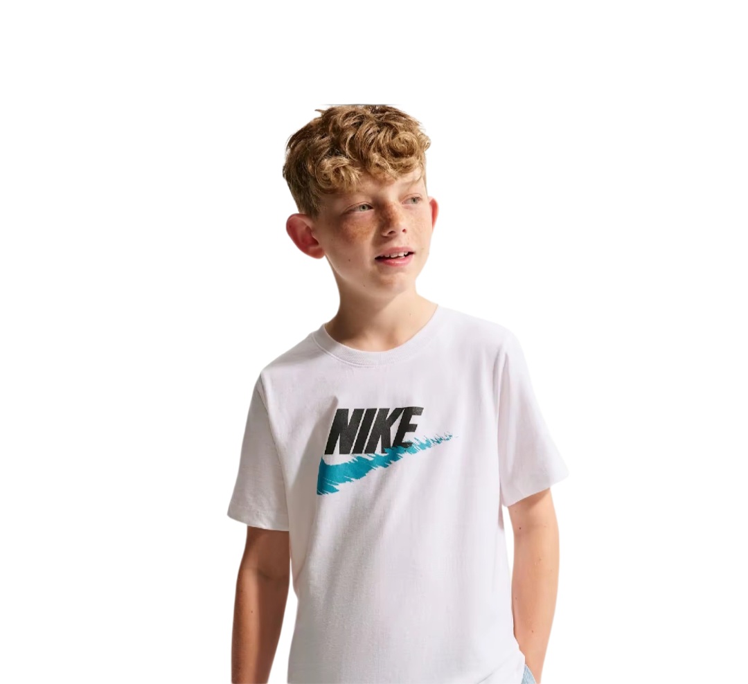 NIKE T-SHIRT
