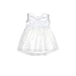 TINY TUMMIES TUTU DRESS