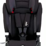 JOIE ELEVATE GROUP CAR SEAT