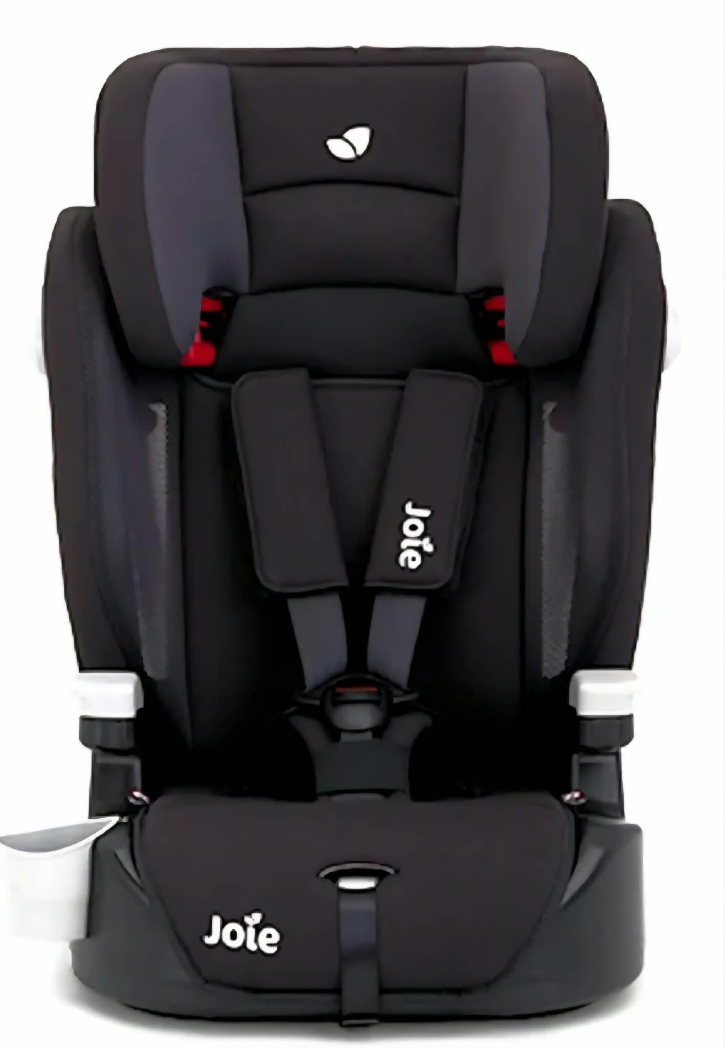 JOIE ELEVATE GROUP CAR SEAT