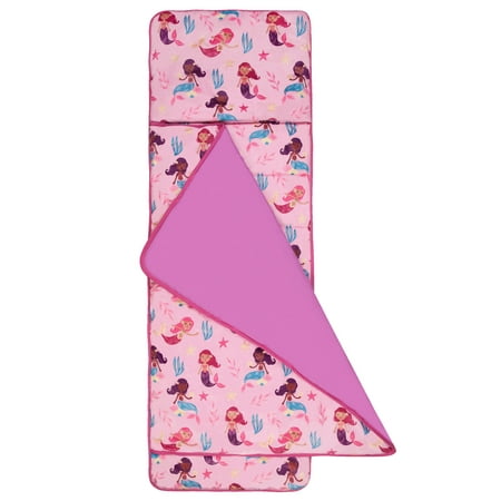 WILDKIN NAP MAT