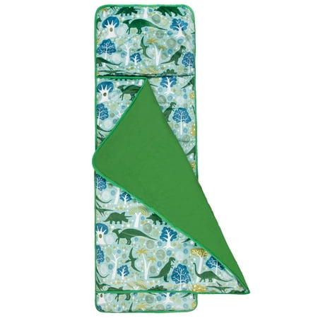 WILDKIN NAP MAT