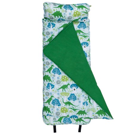 WILDKIN NAP MAT