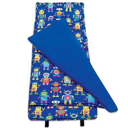 WILDKIN NAP MAT