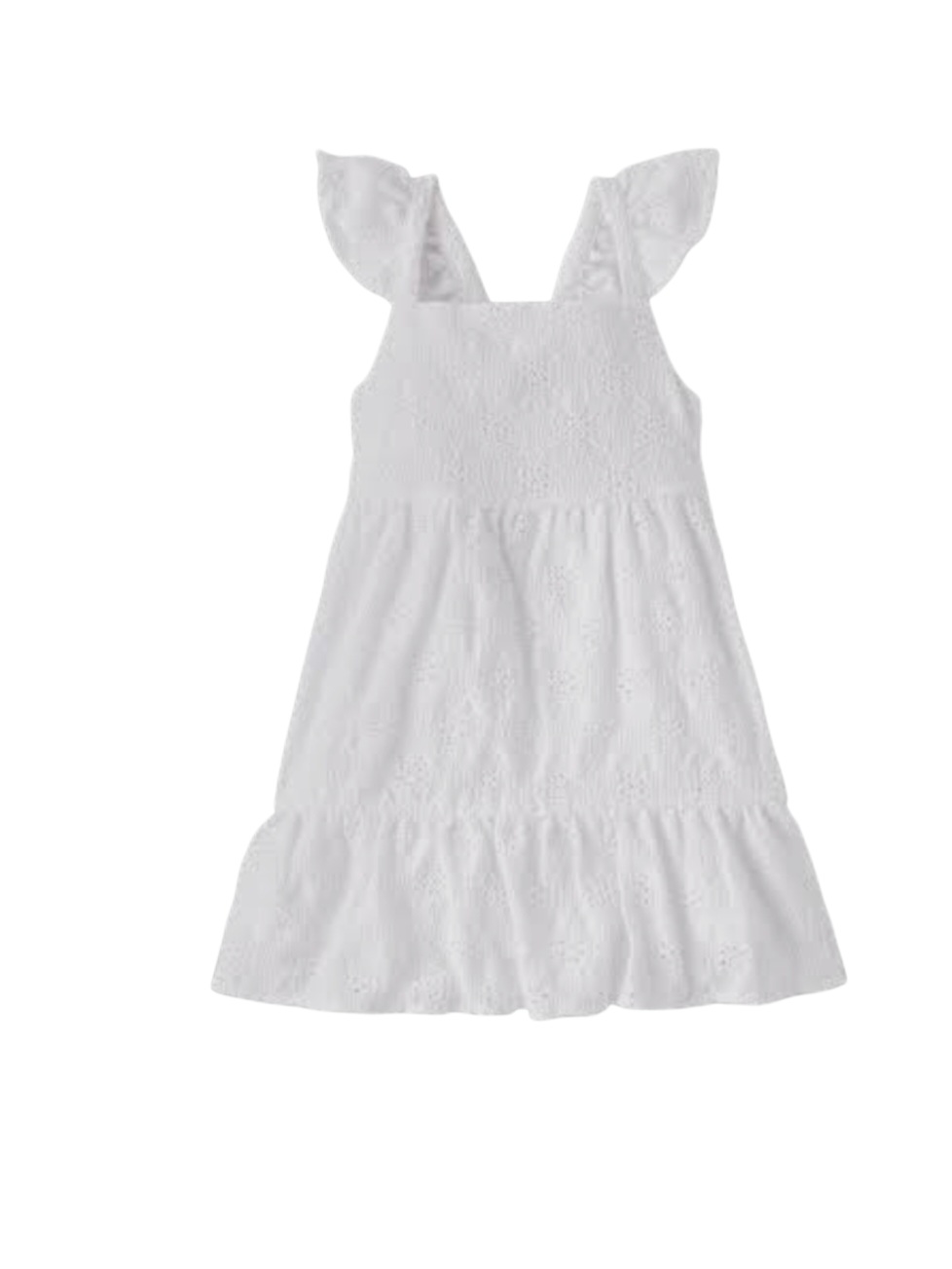 CHILDRENS PLACE GIRL DRESS