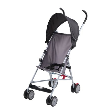 PARENTS CHOICE UMBRELLA