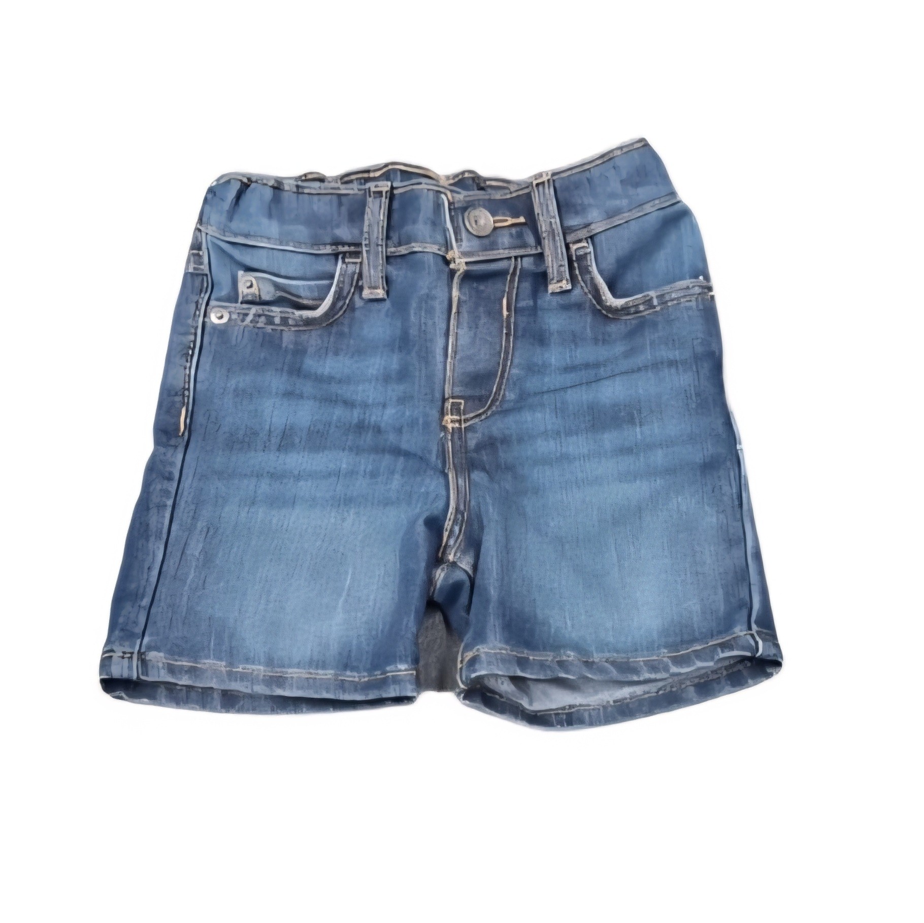 CHILDRENS PLACE BOY SHORT