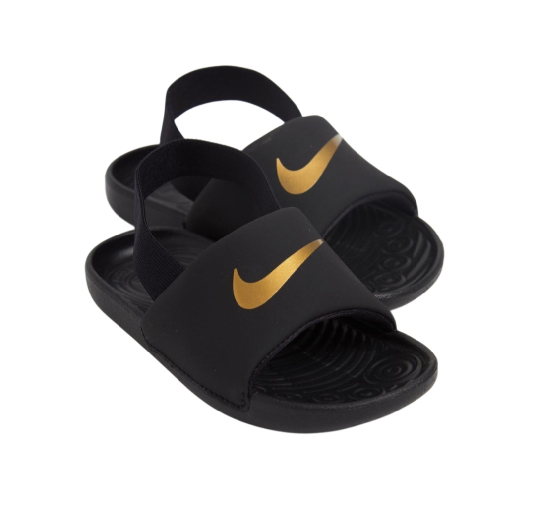 NIKE KAWA SLIDES